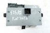 Komputer silnika licznik zegary staycyjka immobilizer Fiat Stilo 2002 1.6i 16V 